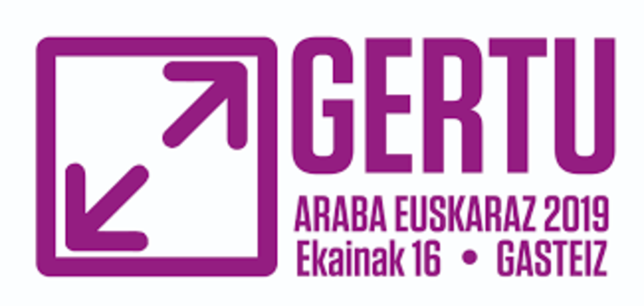 Araba Euskaraz 2019