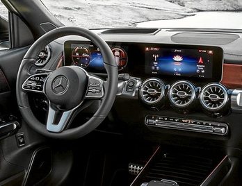 gara-2019-06-17-Noticia