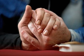 gara-2019-06-17-Noticia