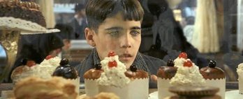 gara-2019-06-17-Noticia