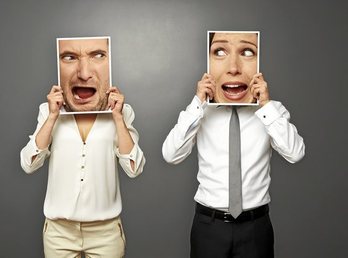 gara-2019-06-17-Noticia