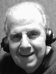 Carlos_spagnuolo_parise