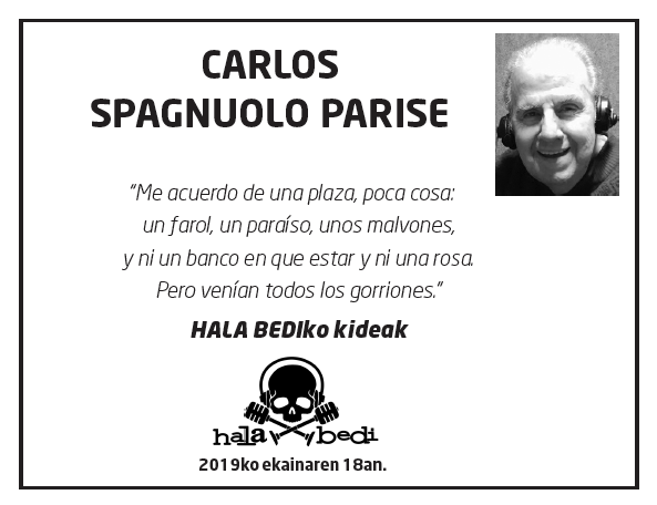 Carlos-spagnuolo-parise-1