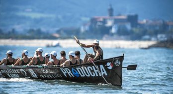 gara-2019-06-17-Noticia