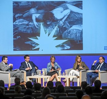 gara-2019-06-17-Noticia