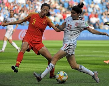 gara-2019-06-17-Noticia