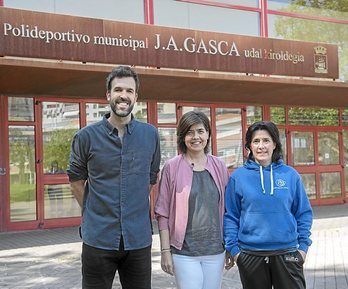 gara-2019-06-17-Noticia