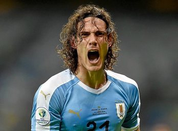 gara-2019-06-17-Noticia