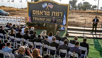 gara-2019-06-18-Noticia