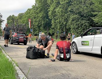 gara-2019-06-18-Noticia