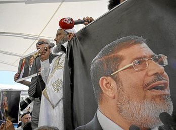 gara-2019-06-18-Opinión