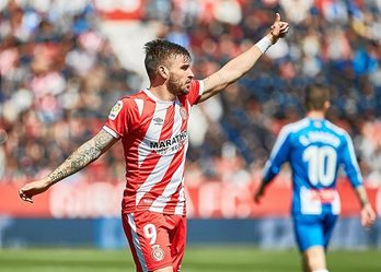 gara-2019-06-18-Noticia