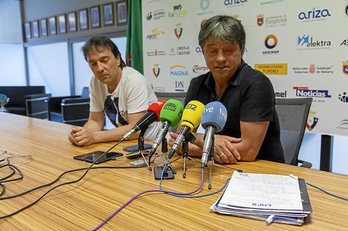 gara-2019-06-18-Noticia