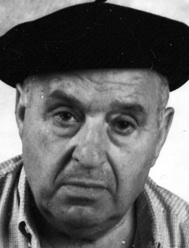 Jose_maria_gallaga_ibarretxe