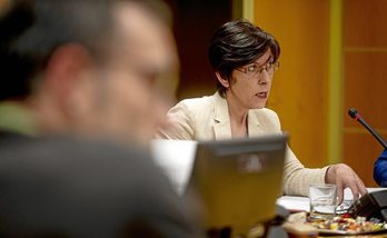 gara-2019-06-19-Noticia