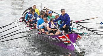 gara-2019-06-19-Noticia