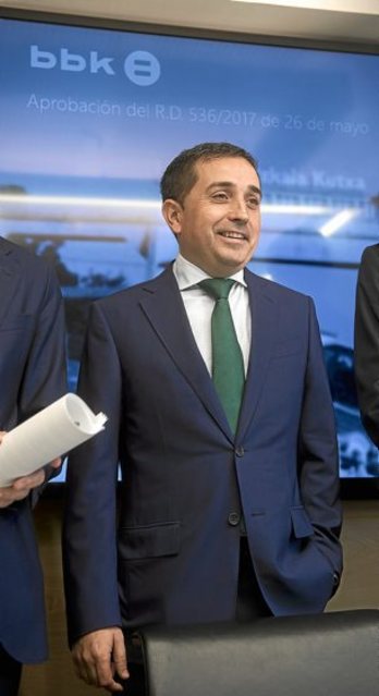 gara-2019-06-19-Noticia