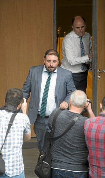 gara-2019-06-19-Noticia