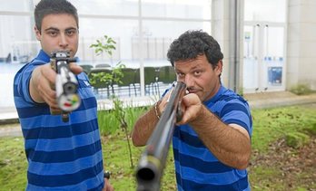 gara-2019-06-19-Noticia