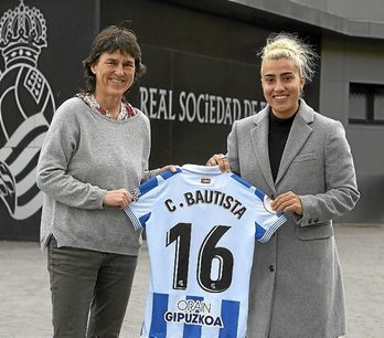 gara-2019-06-19-Noticia