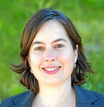 gara-2019-06-19-Opinión