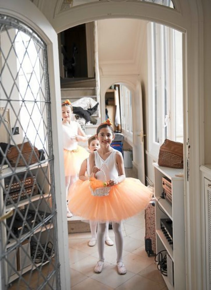 Juan Carlos RUIZ | FOKU