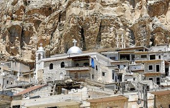 gara-2019-06-20-Reportaje