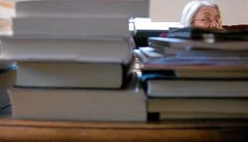 gara-2019-06-20-Noticia