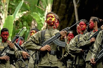 gara-2019-06-20-Reportaje