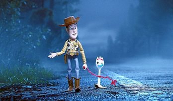 gara-2019-06-20-Noticia