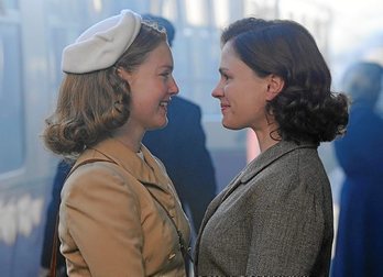 gara-2019-06-20-Noticia