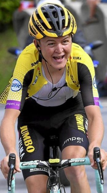 gara-2019-06-20-Noticia