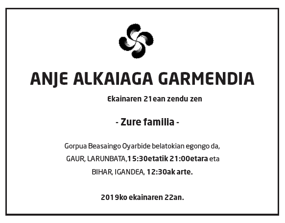 Anje-alkaiaga-garmendia-1