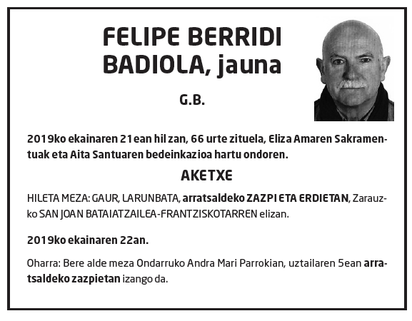 Felipe-berridi-badiola-1