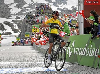 gara-2019-06-21-Noticia