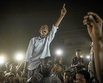 gara-2019-06-21-Opinión