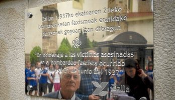 gara-2019-06-21-Noticia