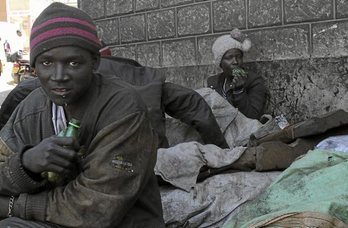 gara-2019-06-21-Crónica