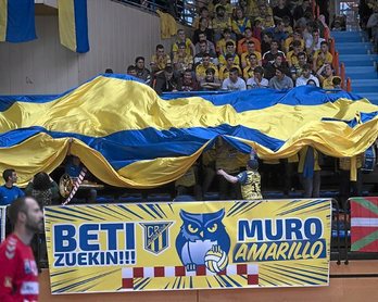 gara-2019-06-21-Noticia