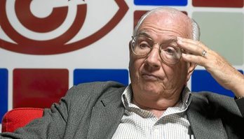 gara-2019-06-22-Entrevista