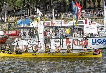 gara-2019-06-22-Noticia