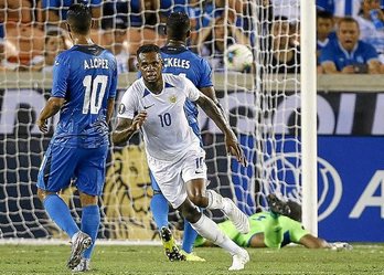 gara-2019-06-22-Noticia