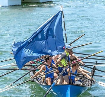 gara-2019-06-22-Noticia