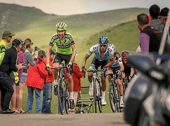 gara-2019-06-22-Noticia