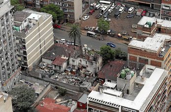 gara-2019-06-22-Crónica