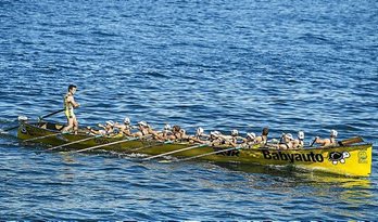 gara-2019-06-23-Noticia