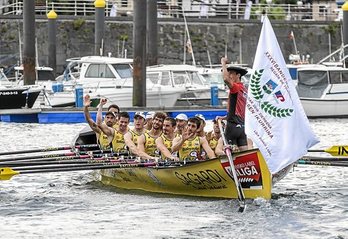 gara-2019-06-23-Noticia