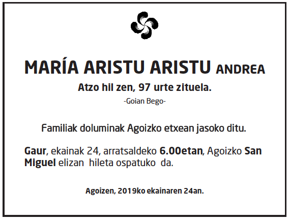 Maria-aristu-1