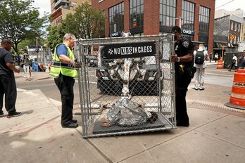 gara-2019-06-24-Reportaje