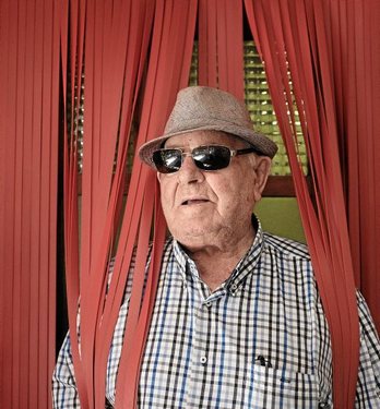 gara-2019-06-24-Reportaje